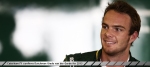 Caterham F1 confirms Dutchman Giedo van der Garde for 2013 - Photo: Caterham F1