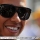 Allan McNish fears end of the road for Lewis Hamilton at Mercedes team