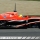 Formula One 2013 - Pay drivers still in the hot seat