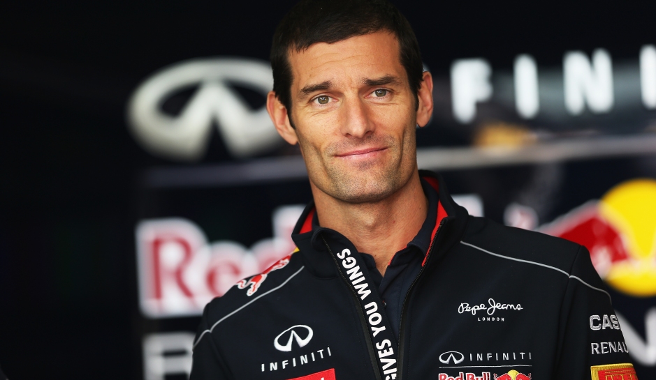 504-200th-grand-prix-for-webber-this-weekend-red-bull-racing.jpg