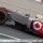 Monaco GP: Whitmarsh - McLaren not in a position to fight for victories