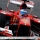 Monaco GP: Ferrari to concentrate on qualifying, tyres not a problem
