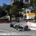 Monaco GP: Rosberg again fastest for Mercedes after final free practice session