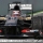 Monaco GP: More aero updates for Sauber, team aims to qualify stronger