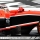 Monaco GP: Marussia to focus on tyre management this weekend 