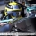 Monaco GP: Rosberg storms to victory for Mercedes in incident-packed race